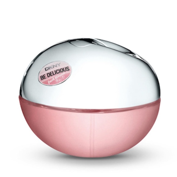 DKNY Be Delicious - 50ml Perfume 100% ORIGINAL - Picture 2 of 6